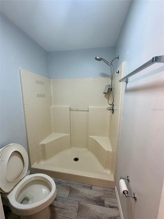 Building Photo - 251 Rhapsody Ln