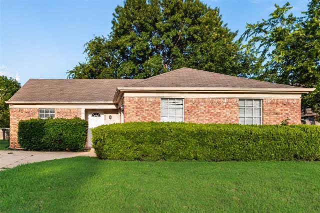 Building Photo - 7204 Shadow Bend Dr