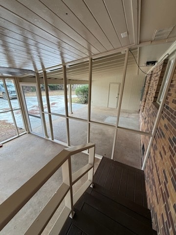 Building Photo - 2008 Rose Ave