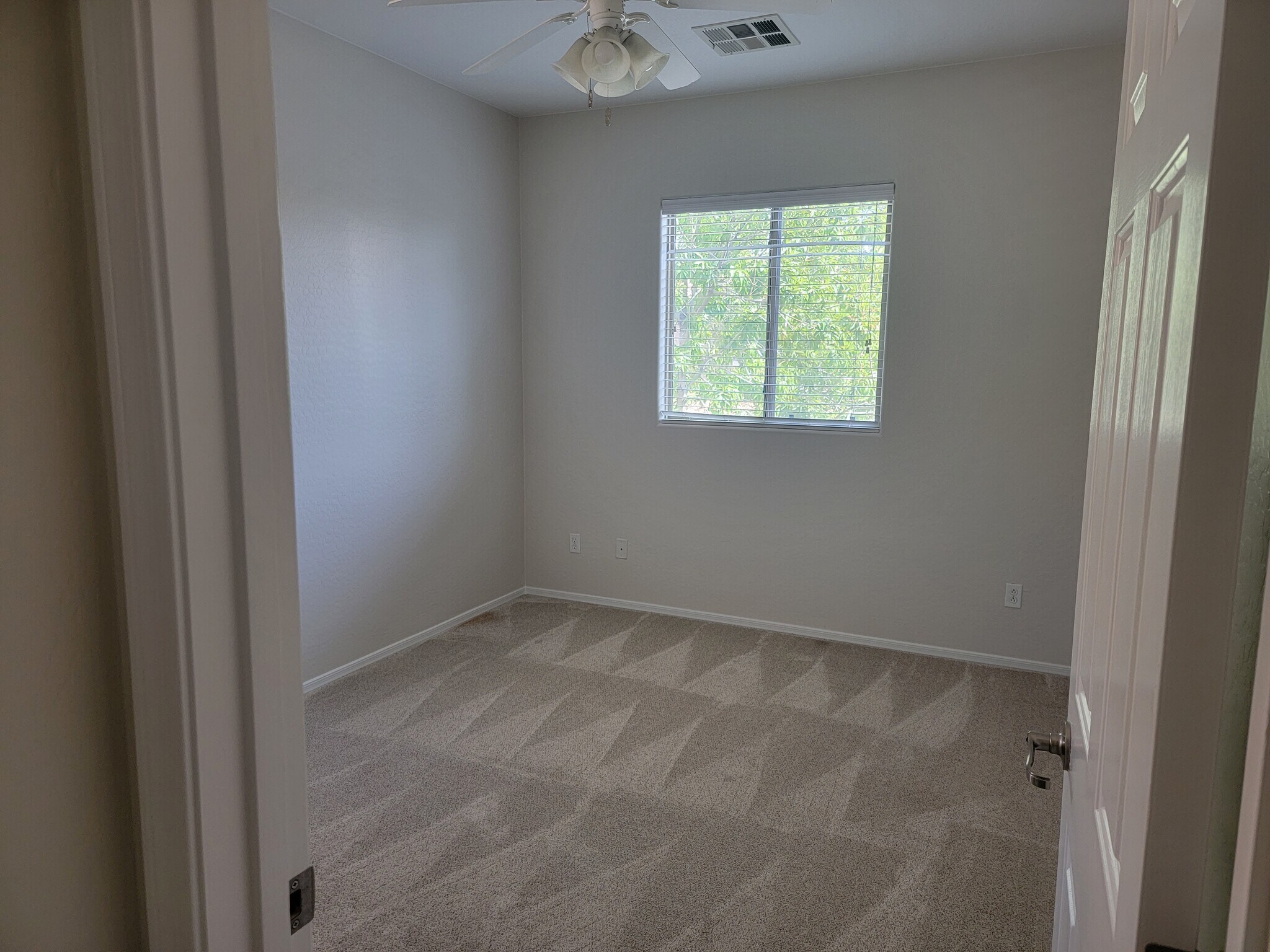 Bedroom 1 - 5346 W Chisum Trl