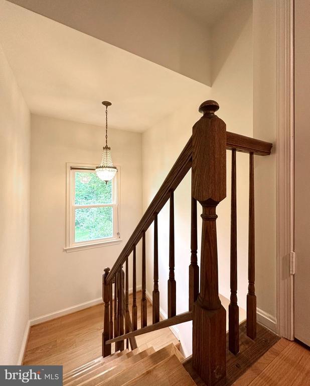 Building Photo - 7519 Heatherton Ln