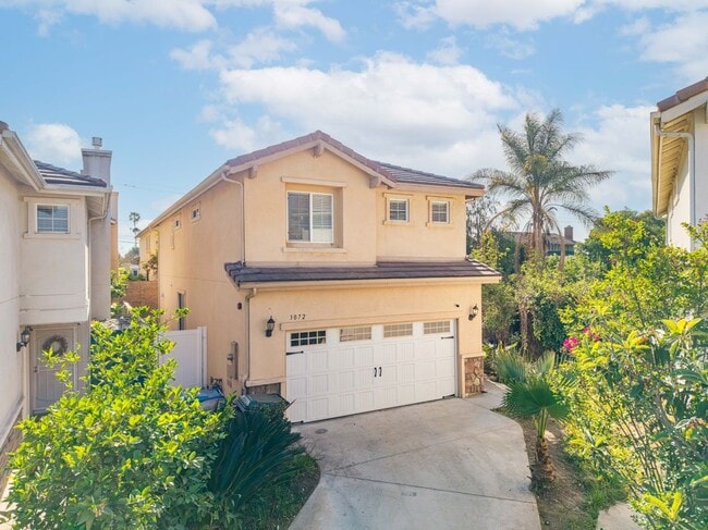 Building Photo - 3072 Parkway Cir