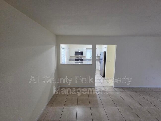 Building Photo - 210 Leelon Rd