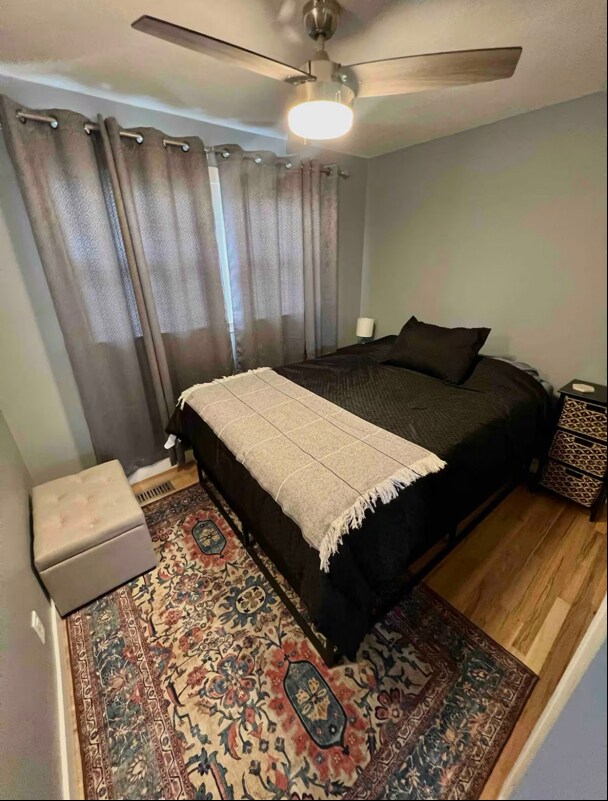 Building Photo - 2011 W Bedford St