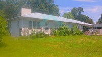 Building Photo - Exciting Opportunity in Lexington, North C...