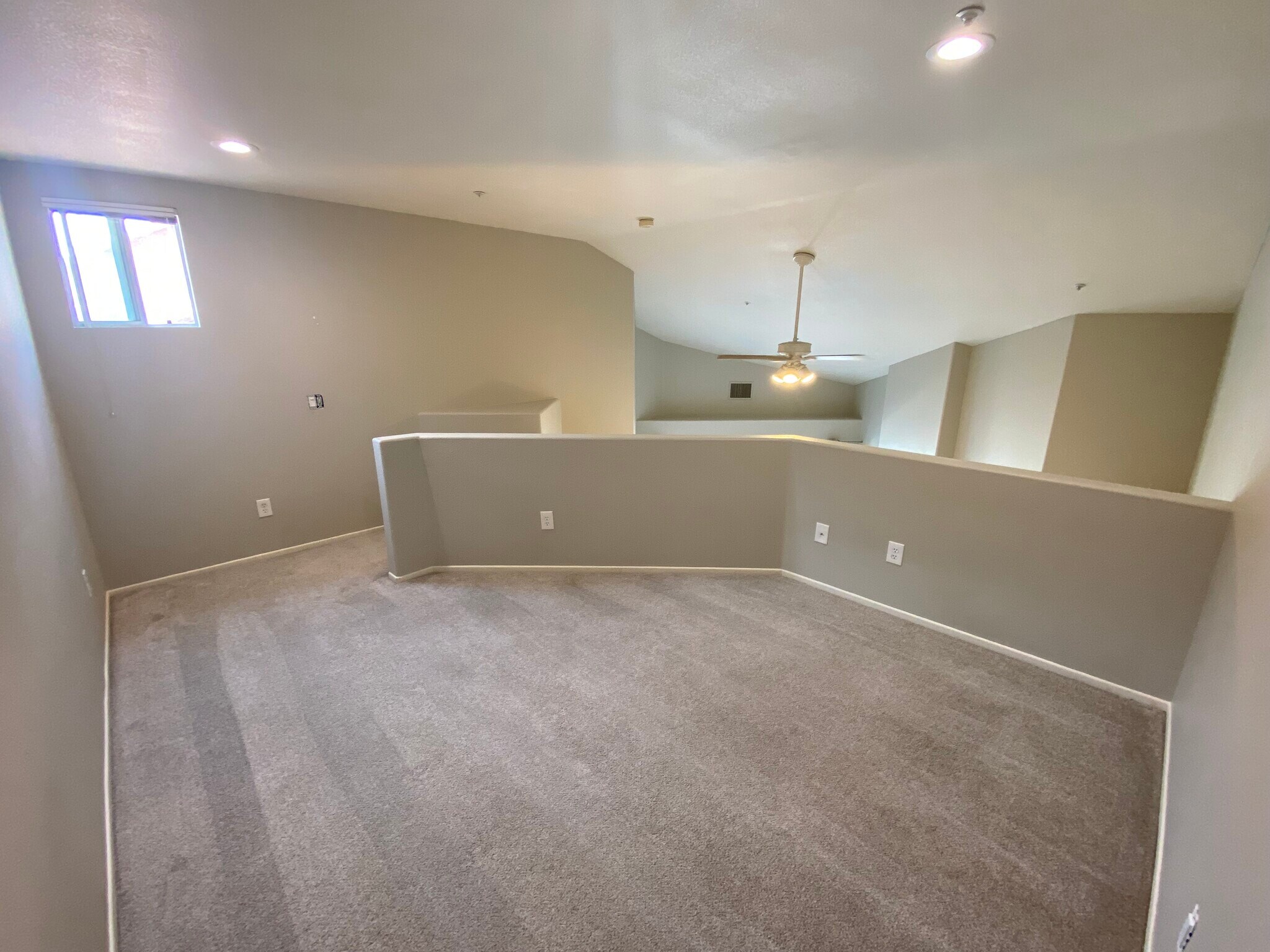 Loft - 11235 Affinity Ct