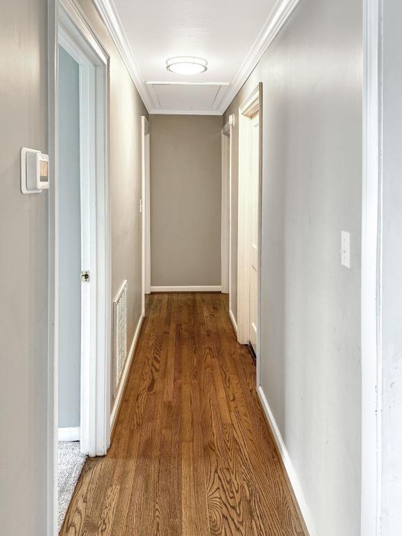 Building Photo - 5907 Appomattox Rd