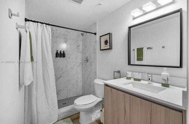 Building Photo - 1542 NW 2nd St