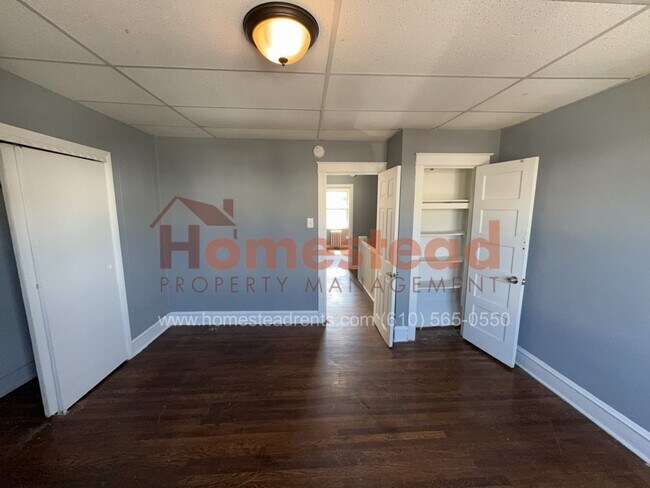 Building Photo - 7064 Clover Ln