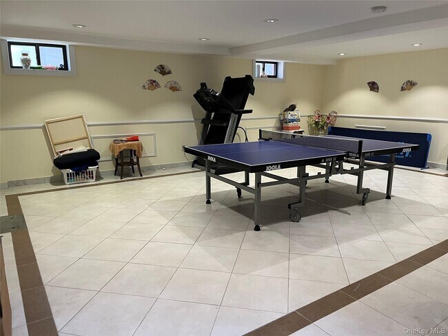 Building Photo - 69-68 229th St