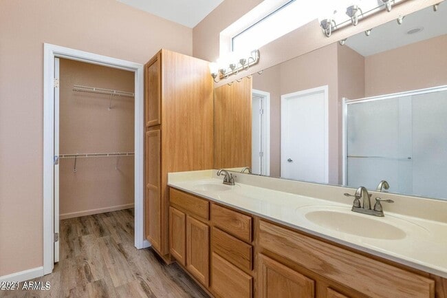 Building Photo - 15413 W Domingo Ln