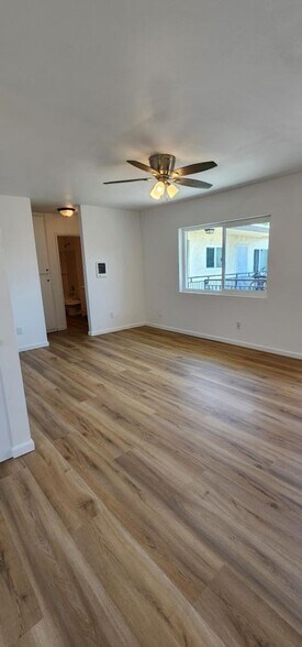 Building Photo - 4419 Rosebud Ln