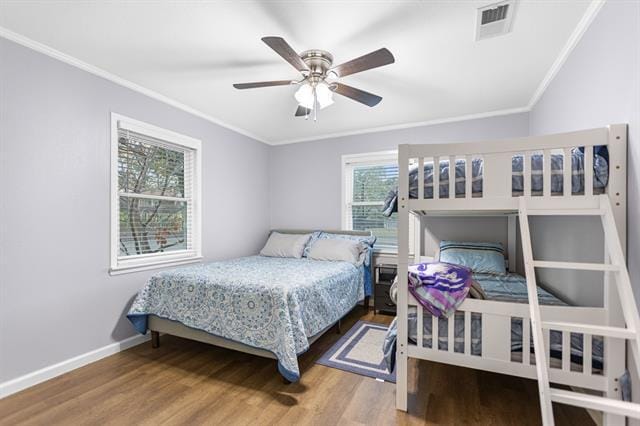 Building Photo - 327 Nob Hill Ln