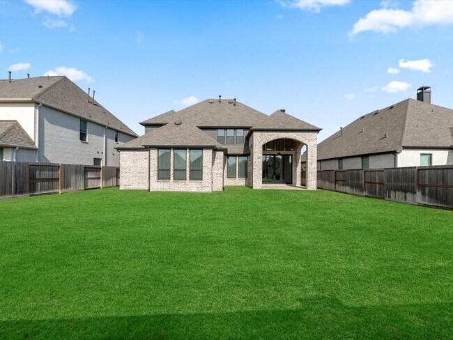 Building Photo - 30715 Chamomile Bnd