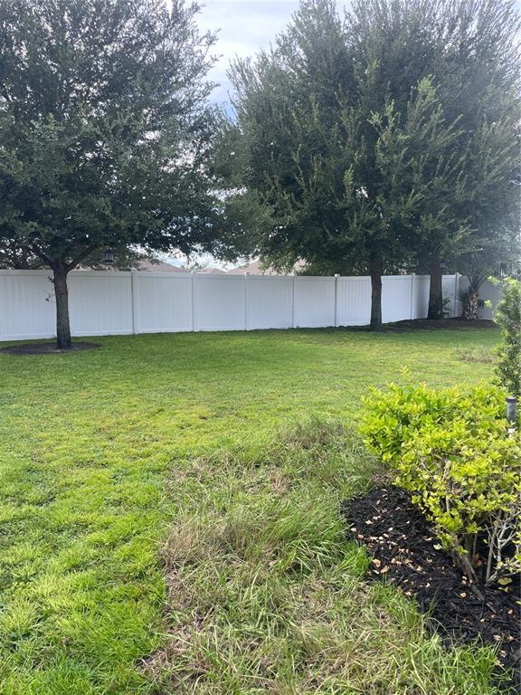 Building Photo - 1136 Merion Dr