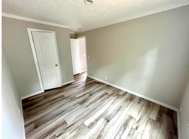 Building Photo - 2110 US-127