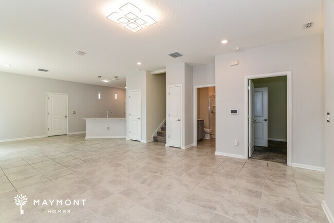 Building Photo - 1352 Shinnecock Hills Dr