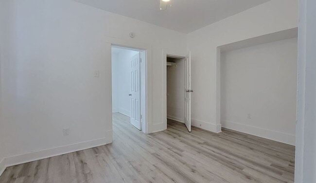 Building Photo - Charming 1-Bedroom Apartment in Sherman!