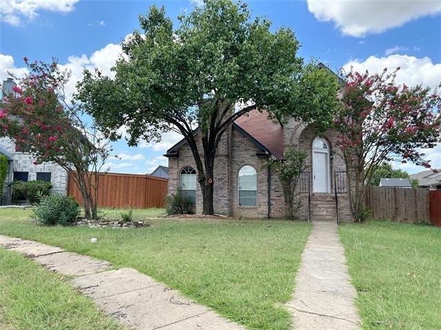 Primary Photo - 12643 Bluffview Dr