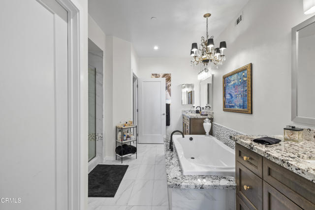 Building Photo - 4012 Tradewinds Dr