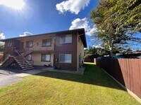 Building Photo - 1341 S Juniper St