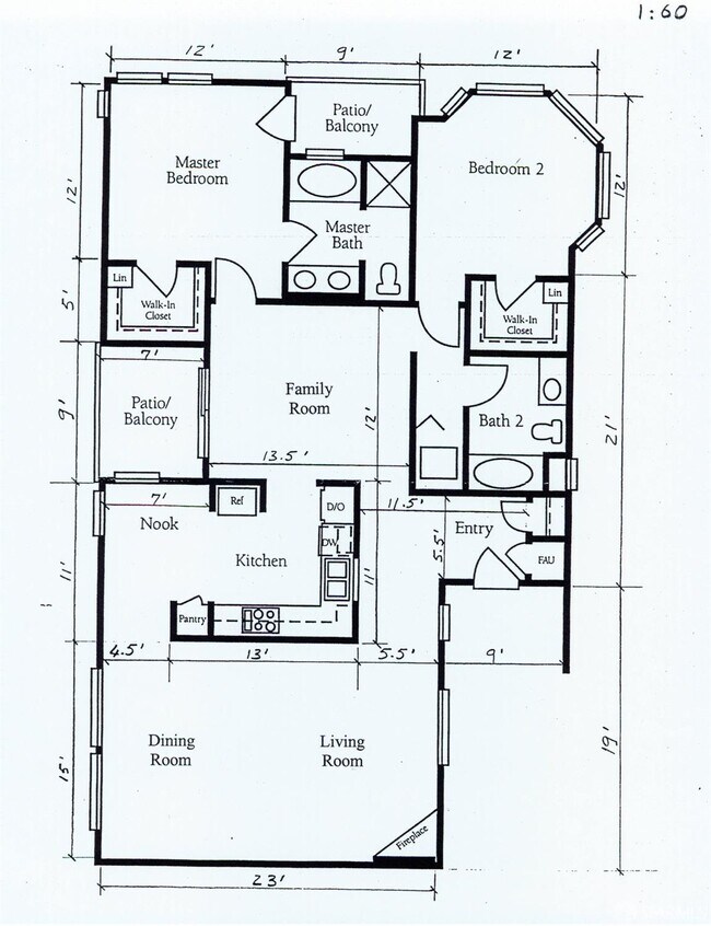 Building Photo - 435 Sheridan Ave