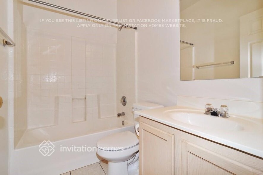 Building Photo - 13988 N 132nd Ct