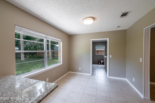 Building Photo - 1174 Cape Charles Ave