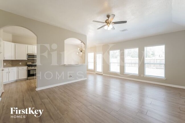 Building Photo - 23522 Goldking Cross Ct