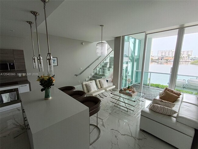 Building Photo - 400 Sunny Isles Blvd