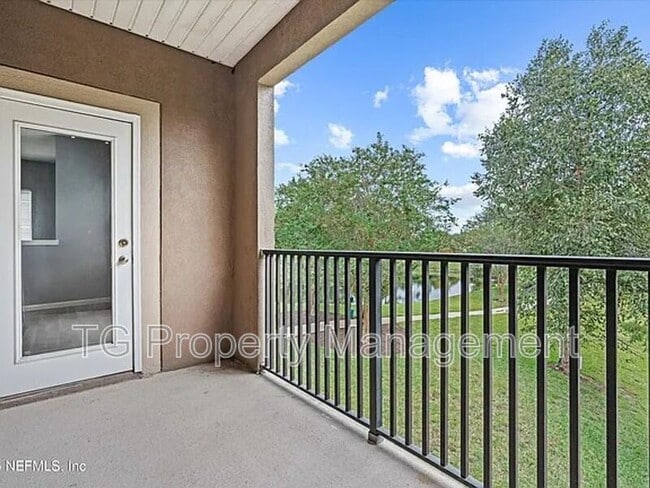 Building Photo - 12301 Kernan Forest Blvd