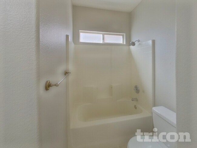 Building Photo - 2109 Cabrini Ct