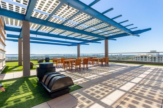 Building Photo - Optima Biltmore Italian Style Two Bedroom ...