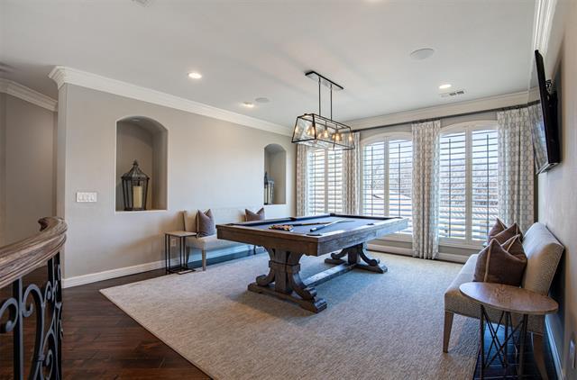 Building Photo - 2941 Hidden Creek Ln