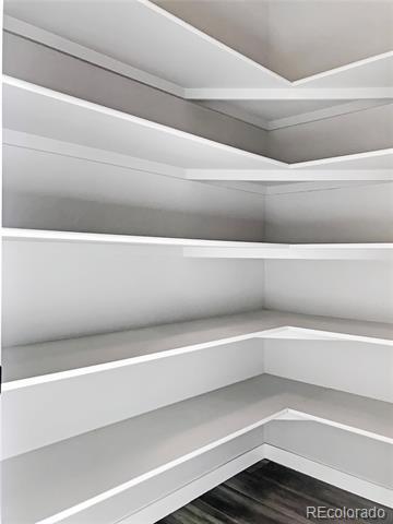 Building Photo - 6767 S Tempe Ct