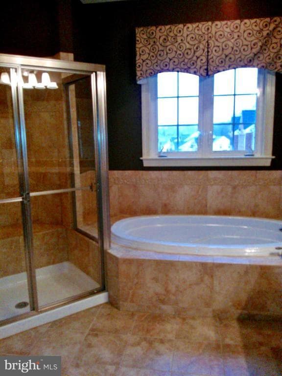 Building Photo - 4900 Earths Bounty Dr