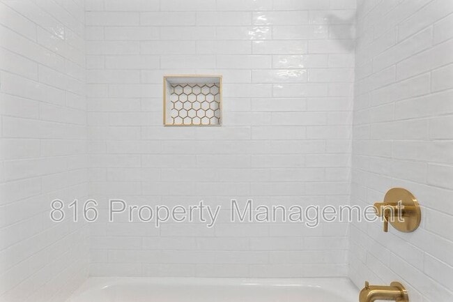 Building Photo - 12516 13th St