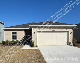 Building Photo - 4706 SW 83rd Lp