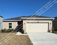 Building Photo - 4706 SW 83rd Lp