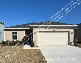 Building Photo - 4706 SW 83rd Lp