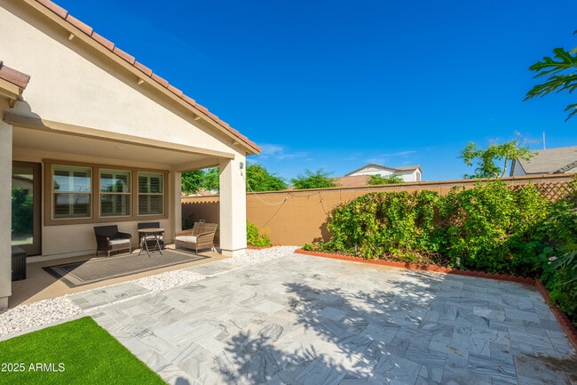 Building Photo - 21357 E Macaw Dr