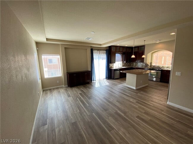 Building Photo - 8252 S Sorrel St