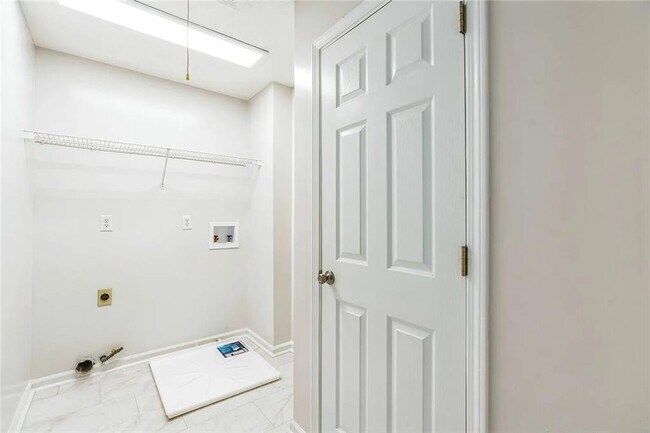 Building Photo - 4209 Cornell Crossing NW