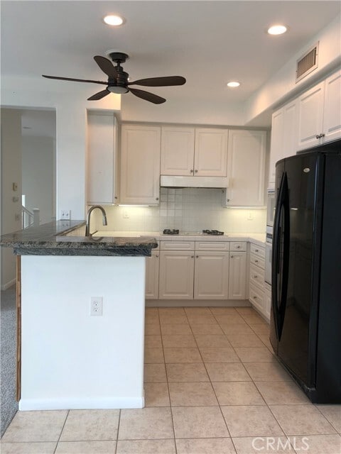 Building Photo - 6267 Surfpoint Cir