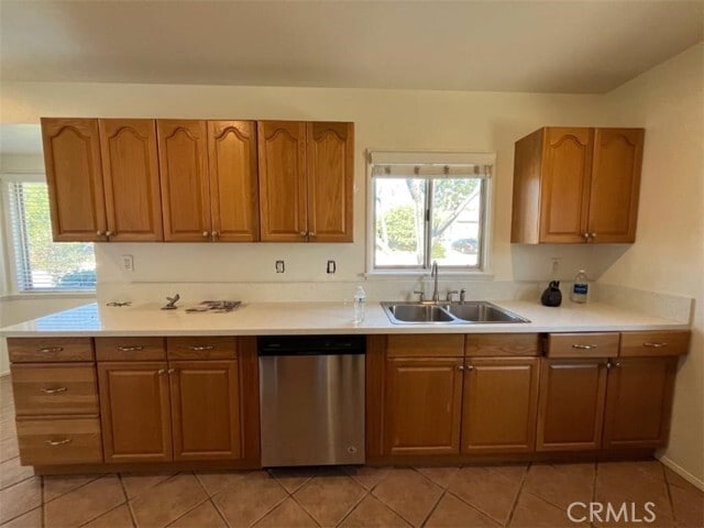 Building Photo - 450 St Augustine Ave