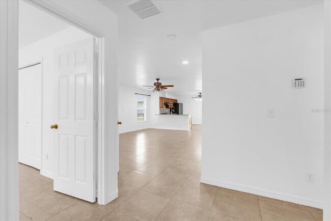 Building Photo - 3899 Kruger Rand Cove