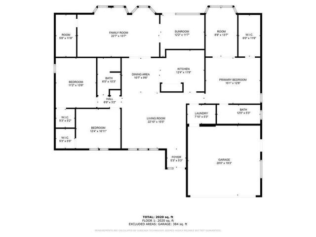 Building Photo - 1991 SW Gemini Ln