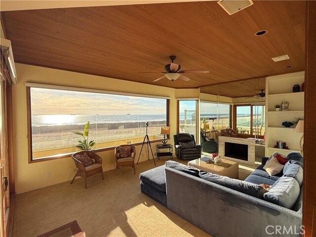 Building Photo - 72 Surfside Ave.