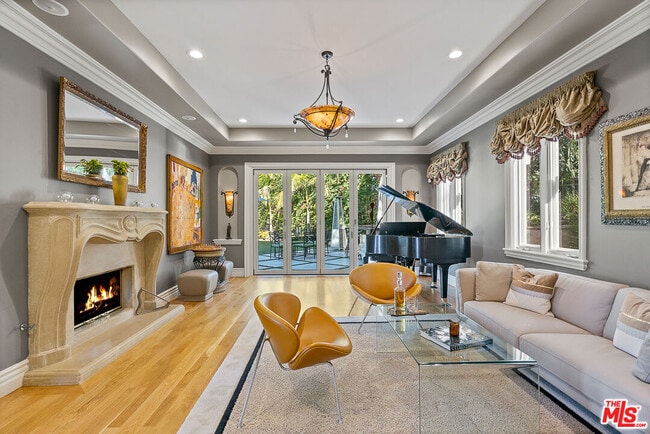 Building Photo - 1861 Bel Air Rd