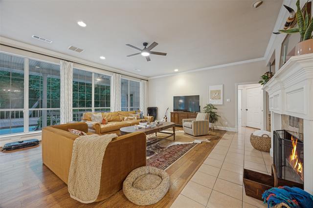 Building Photo - 11442 Wild Rose Ln